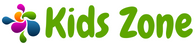 Kundax